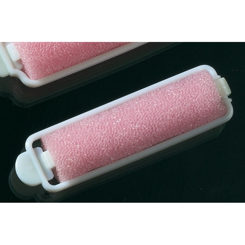 Μαλακό Ρόλεϊ 3012348